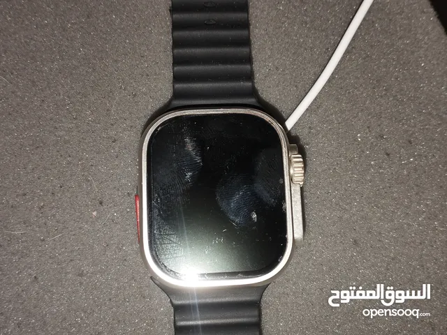 Digital Others watches for sale in Amman