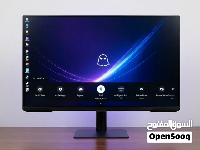 Samsung odyssey g7 28 4k