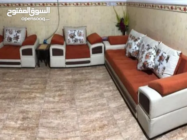 نصف تخم قنفات