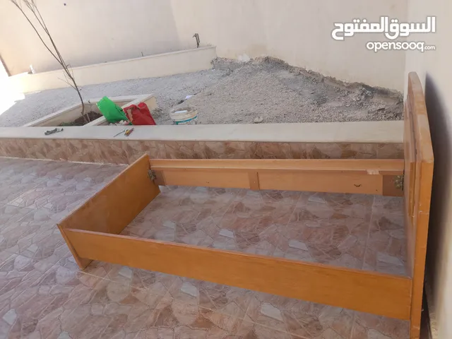 أسرة شبابيه
