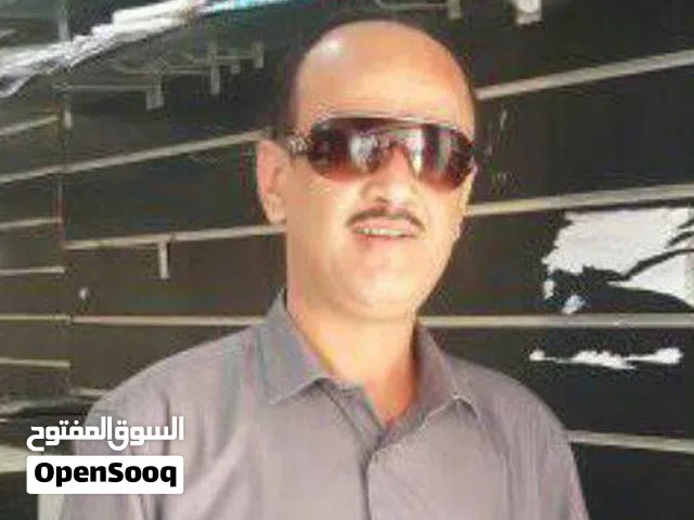 مروان علي حمود محمد الحارقة