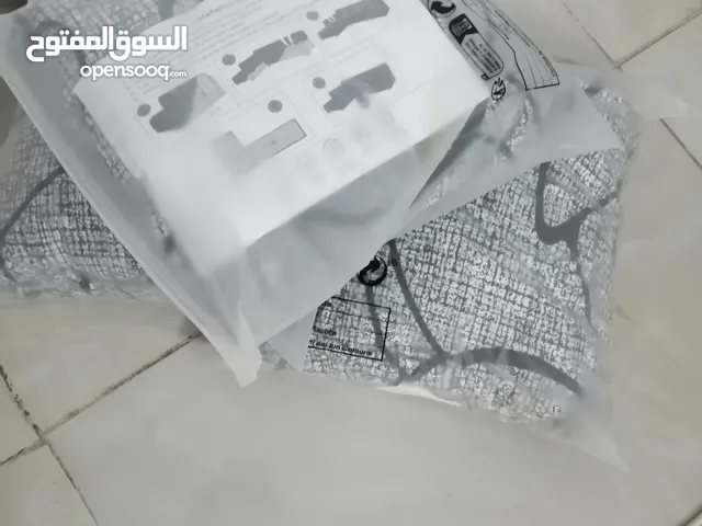 غطا تلبيسه كنب