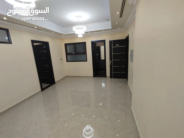 1500 ft 3 Bedrooms Apartments for Rent in Ajman Al Naemiyah