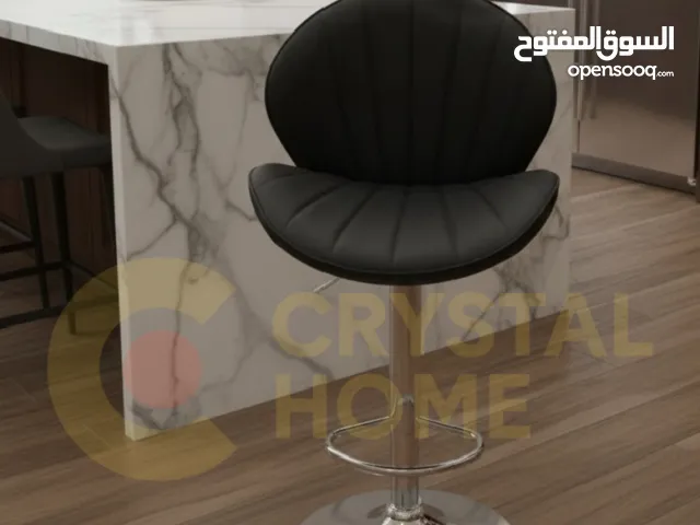 كرسي ستول -كرسي بار -كرسي فخم -كرسي مريح (Bar -stool ).