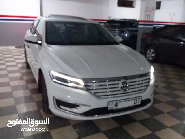 E_LAVIDA2019 جمرك جديد فحص شامل كهىباء فل الفل