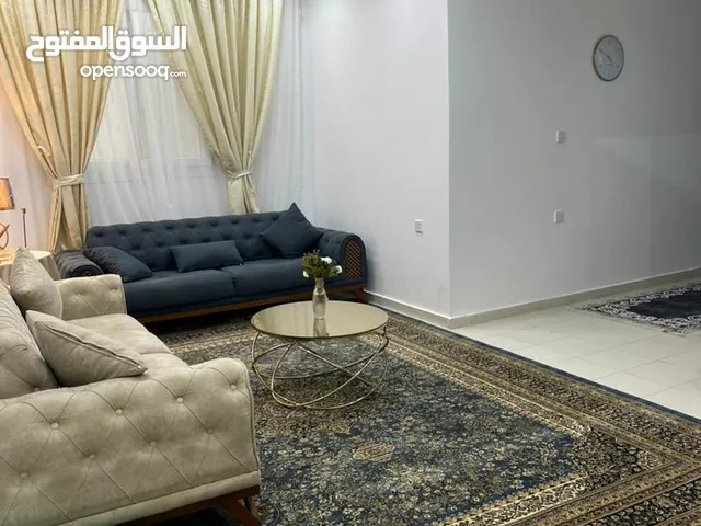 180m2 3 Bedrooms Apartments for Sale in Benghazi Al Hada'iq