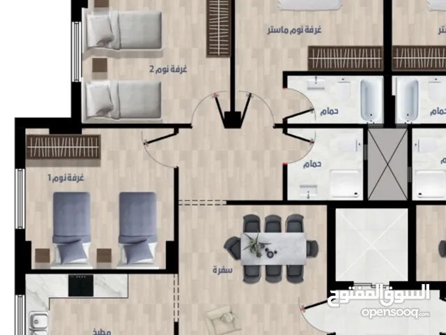 حسام كلبونه