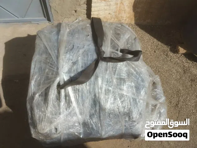 اسبيرك علينا  متوفر عربيه دبدوب 2009 كامله ما عليك الا تفك وتركب في الهيكل مطلوب 15 ونص نهايه غير
