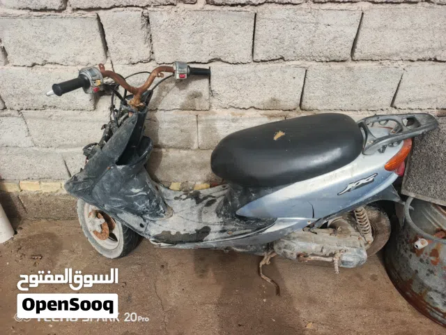 دراجه عصفوري سعرها 125