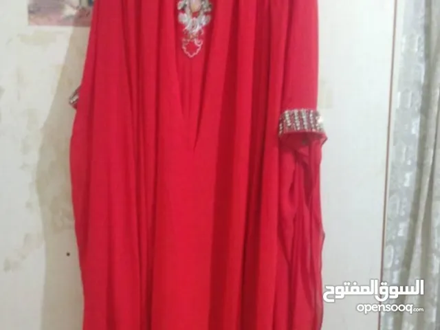 All options Others in Madaba