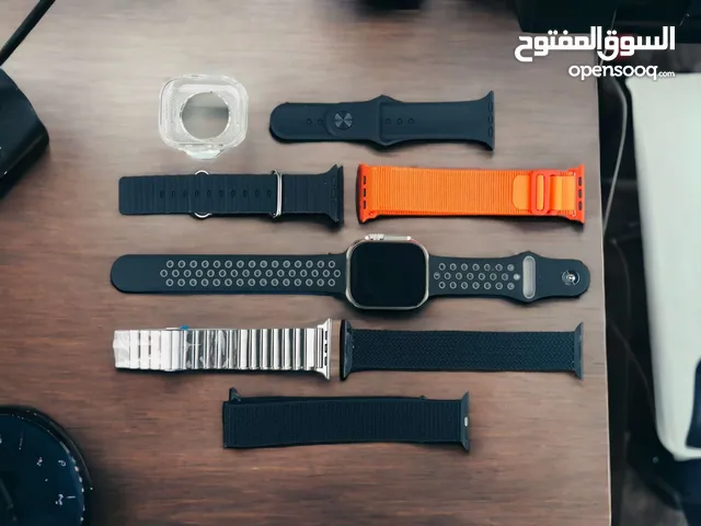 Other smart watches for Sale in Kirkuk