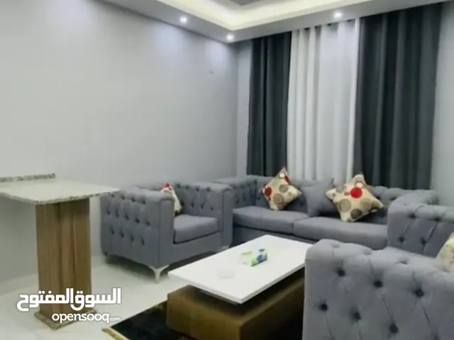 150 m2 1 Bedroom Apartments for Rent in Dammam An Nur