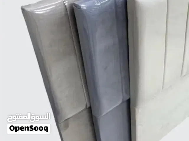 سراير خشب بوكس.                                    Wooden bets