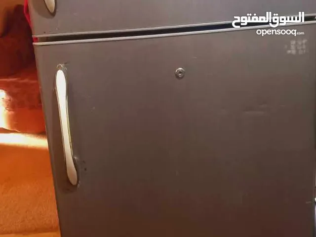 ثلاجه ناشونال
