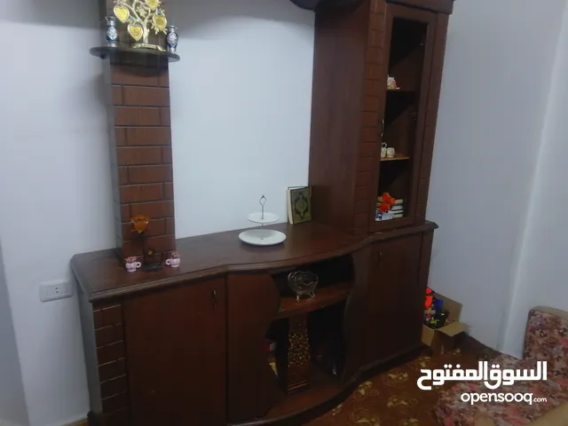 بوفيه للبيع