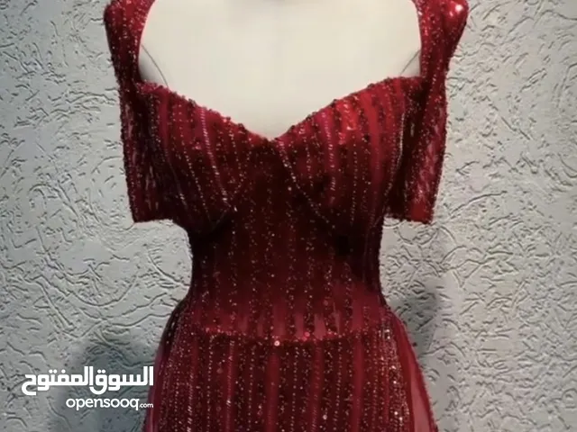 Evening Dresses in Ramallah and Al-Bireh