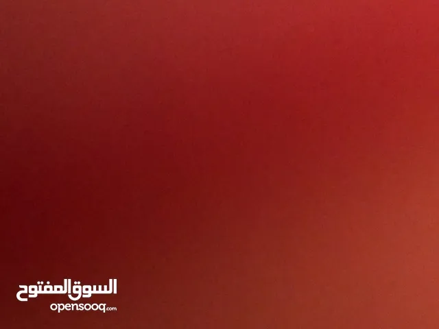 hamza ziad jaradat