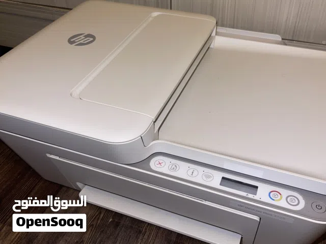 طابعة للبيع HB