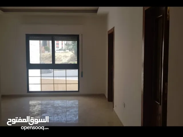 شقة للايجار في عمان جبيهة حي ام زويتينة
