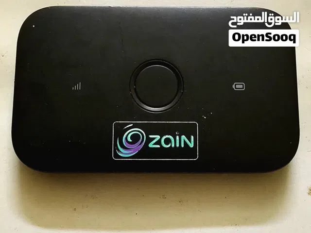 Huawei Mobile WiFi E5573Cs-322 – Portable 4G LTE Router