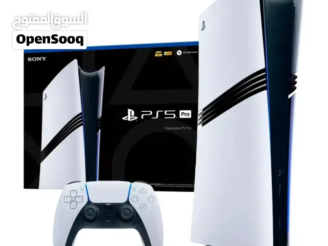 PlayStation 5 PlayStation for sale in Babylon