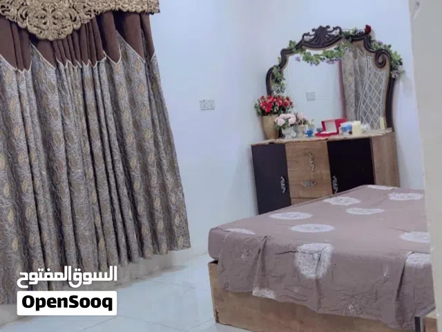 بيت للبيع في ابو الجوزي