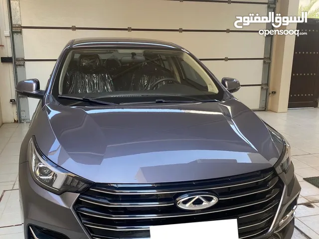 للبيع شيري 2024