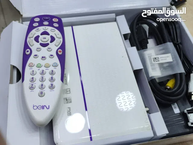 مستعمل بحالة الجديد