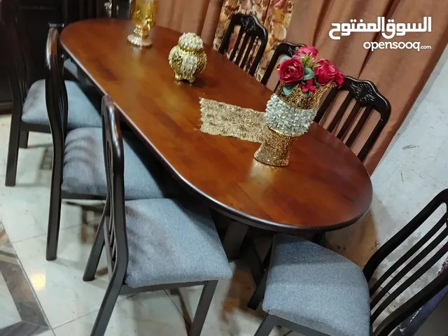 طاولة سفره مليزي تفصيل