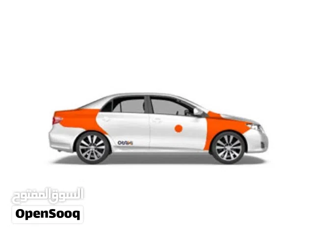 طلب توفير سائق ليوم واحد