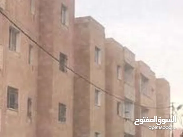 120 m2 4 Bedrooms Apartments for Sale in Amman Sahab