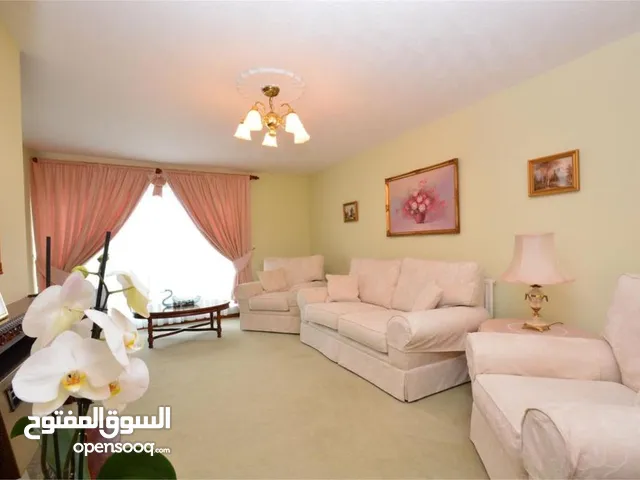 House for in Hatfield north of London