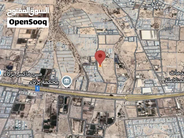 ب13,500 الف احجز ارضك300م بالهرم قريب جراند سنتر مع هاله.!