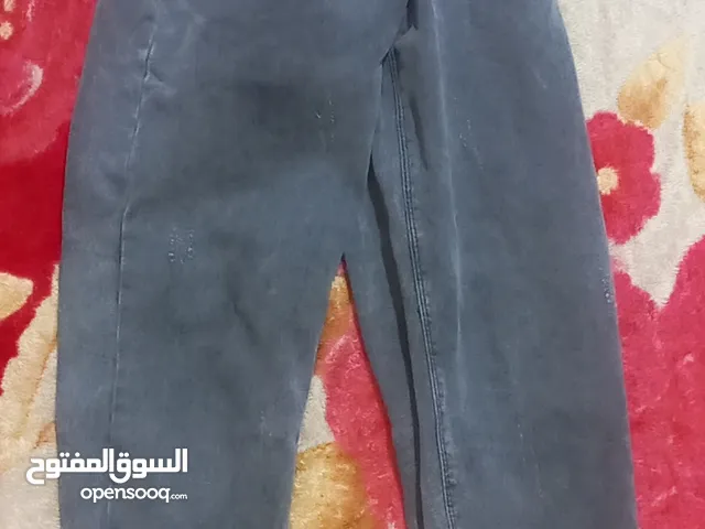 جينز رخيص الثمن