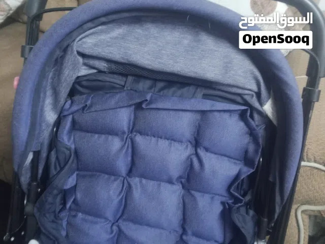 عرباية اطفال