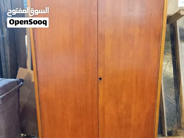 كنتور للبيع