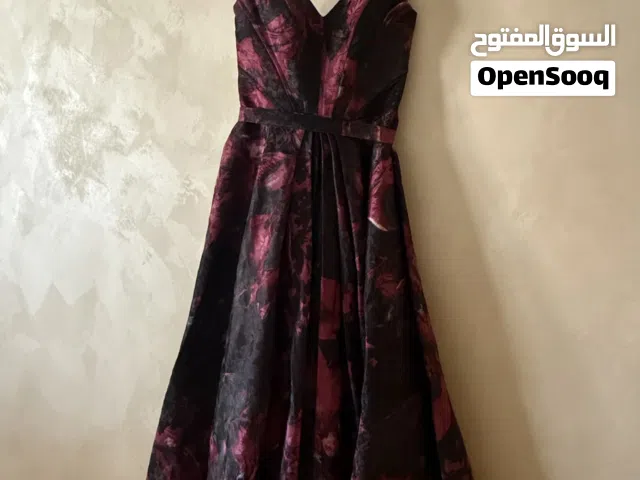 Medium Boutique Dress