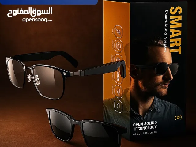 Glasses for sale in Tripoli