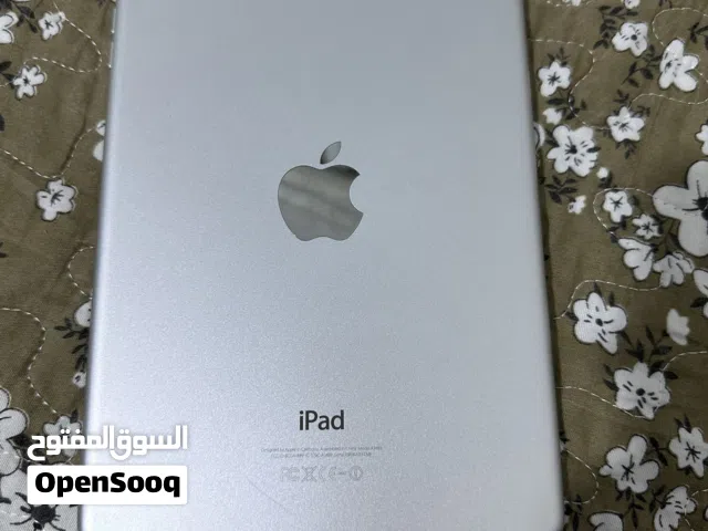 Apple iPad 16 GB in Amman