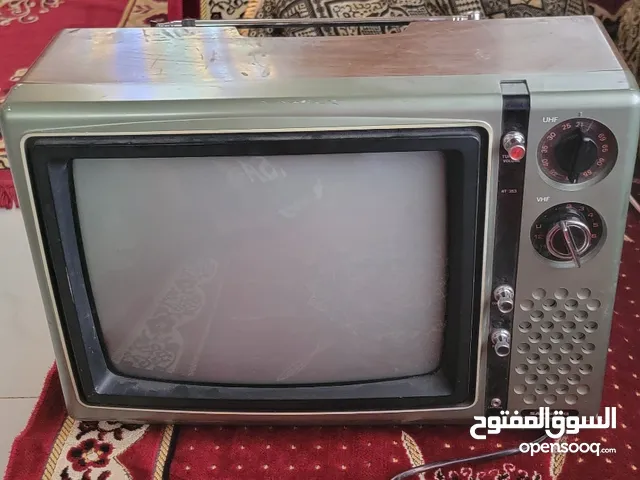 Samsung Other 23 inch TV in Sana'a