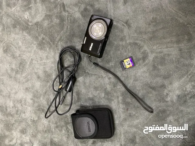 Canon DSLR Cameras in Al Ain