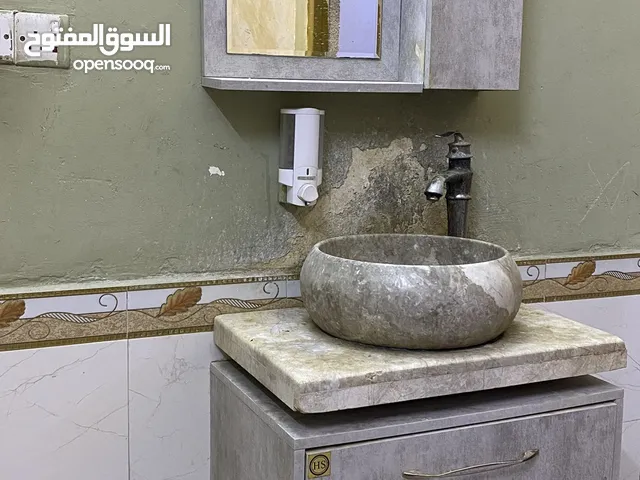 مغسلة مرمر للبيع