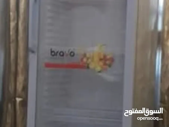 ثلاجه عارضه