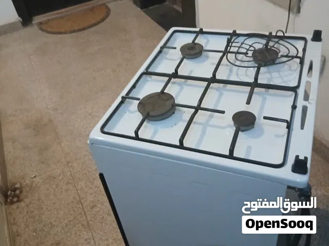 طباخ غاز للبيع  تلفون