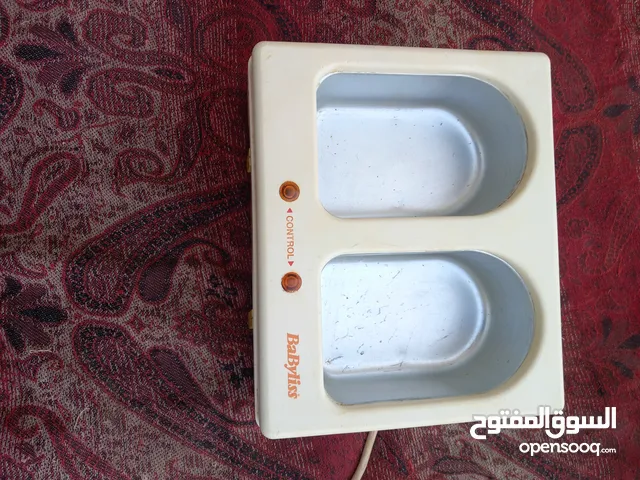  Hair Removal for sale in Northern Sudan