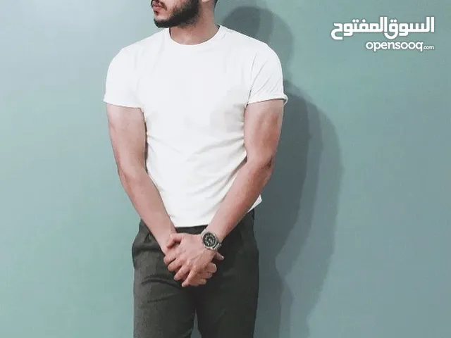 محمد بن راشد