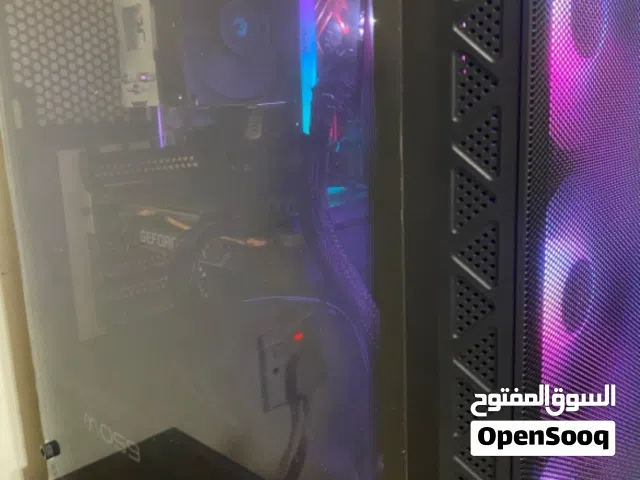 بي سي للبيع /قابل للتفاوض