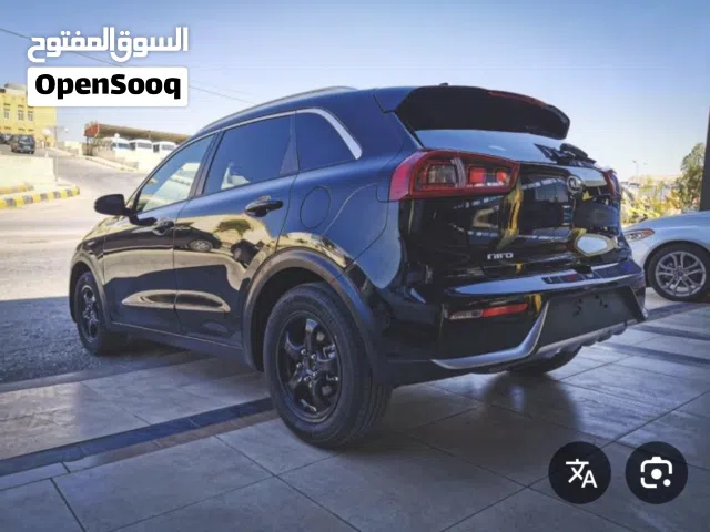 جنط 16بحال الوكاله دون كوشوك