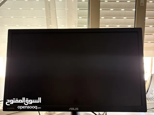 Others LCD 23 inch TV in Amman
