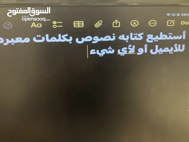 وظيفه كتابه نصوص معبره فقط 0.5 BD